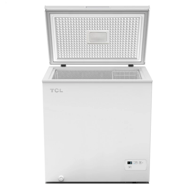 TCL CF190EWE0