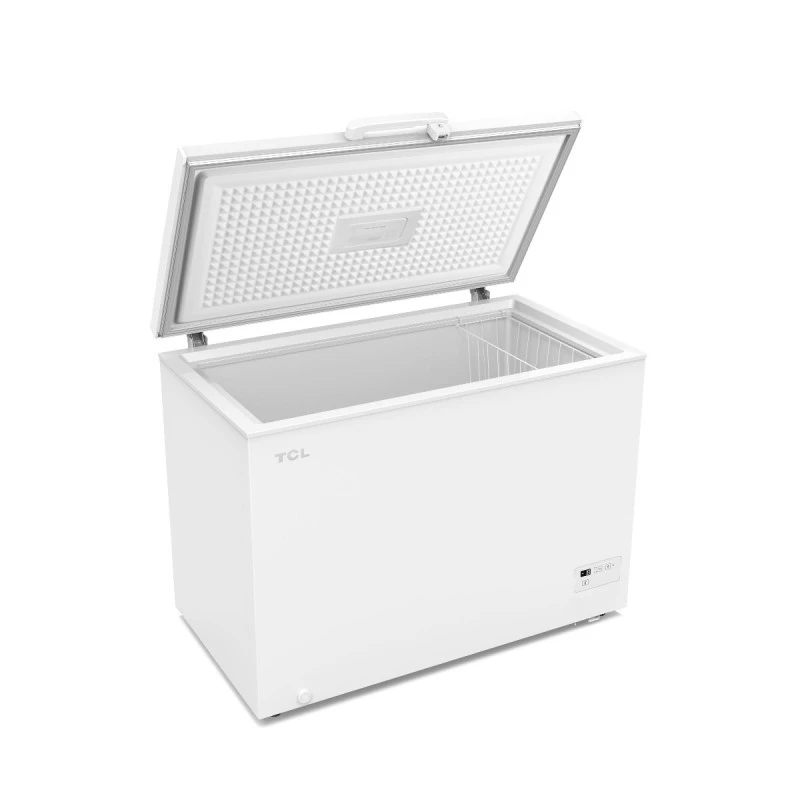 TCL CF190EWE0