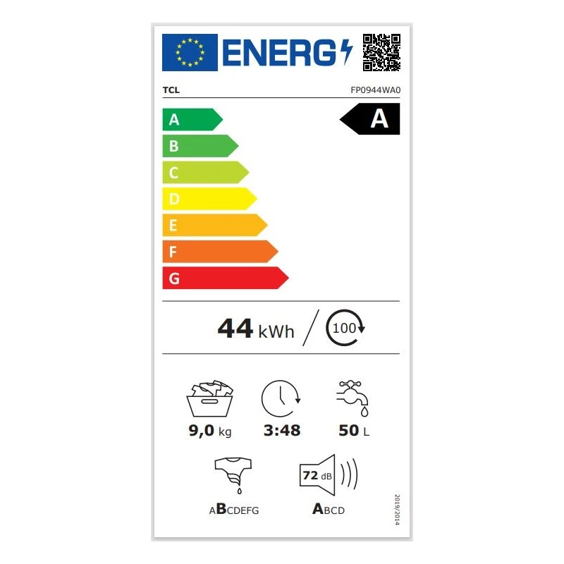 TCL FP0944WA0