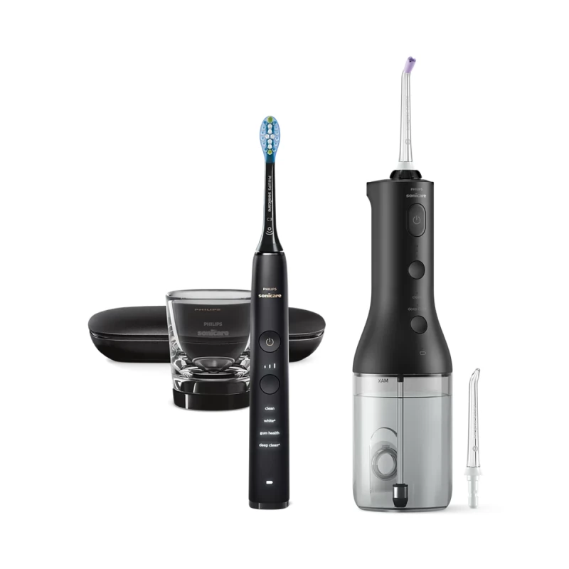 PHILIPS HX3886/43