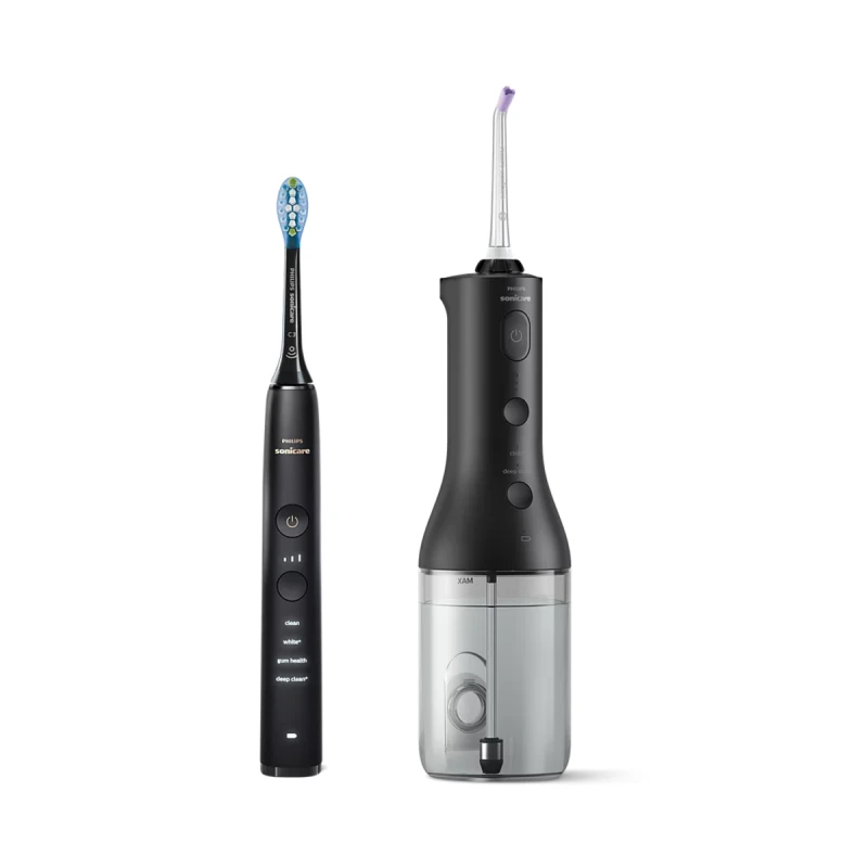 PHILIPS HX3886/43