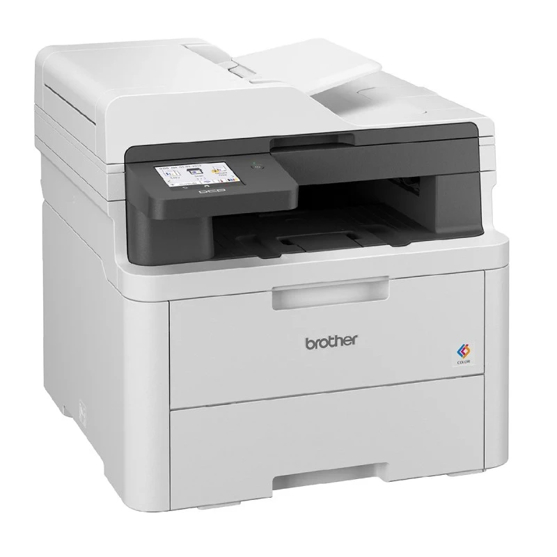 BROTHER DCP-L3560CDW
