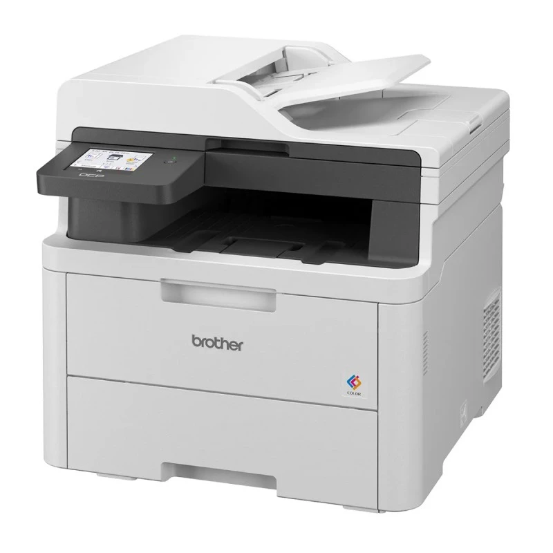 BROTHER DCP-L3560CDW