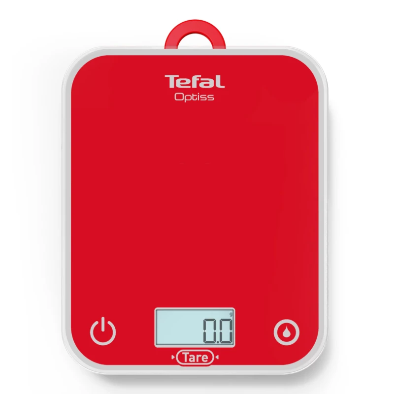 TEFAL BC50U3V0