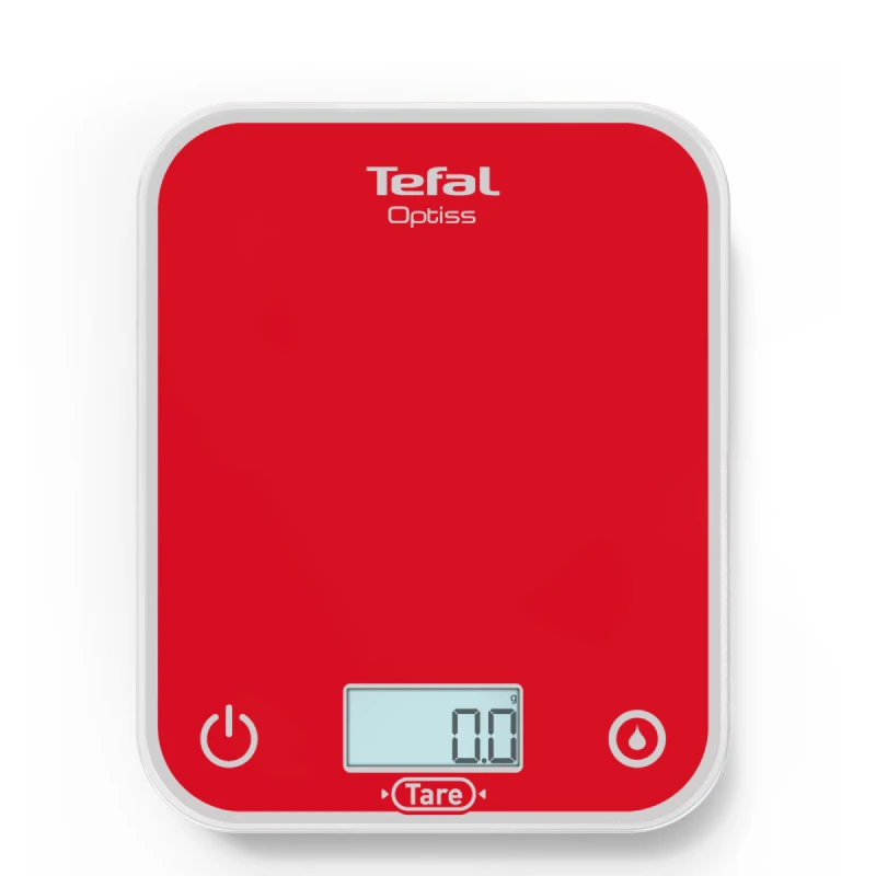 TEFAL BC50U3V0