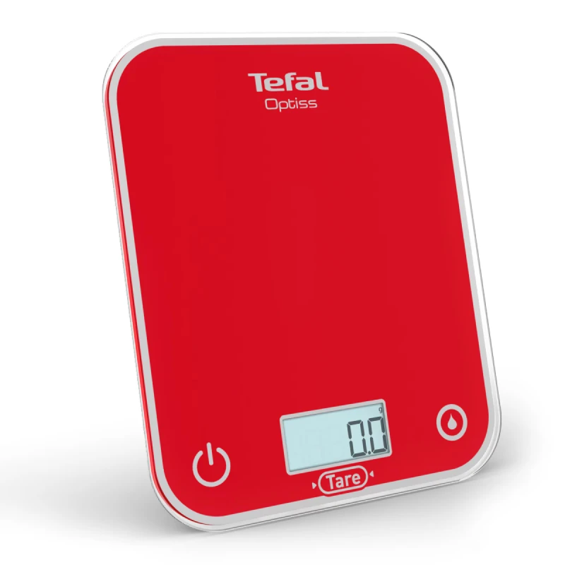 TEFAL BC50U3V0