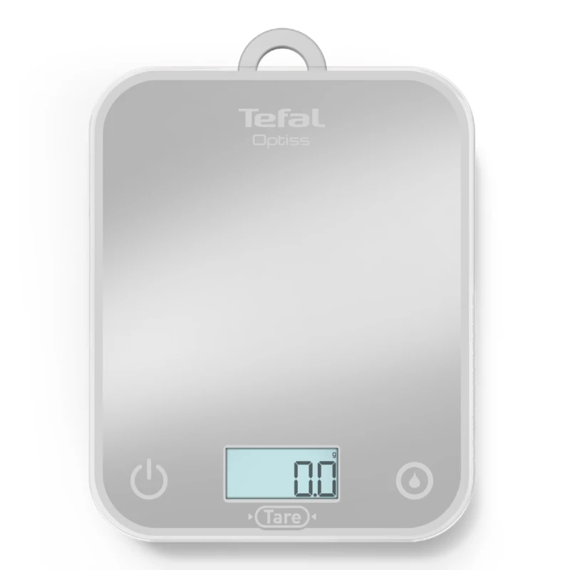 TEFAL BC50U4V0