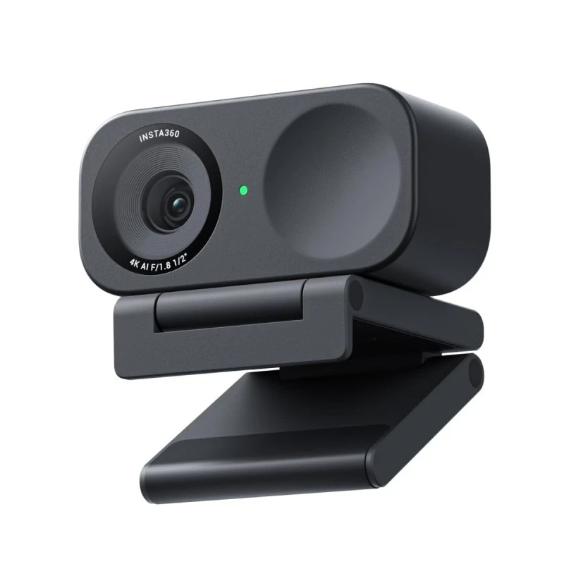 INSTA 360 LINK 2C  STANDART EDITION WEBCAM