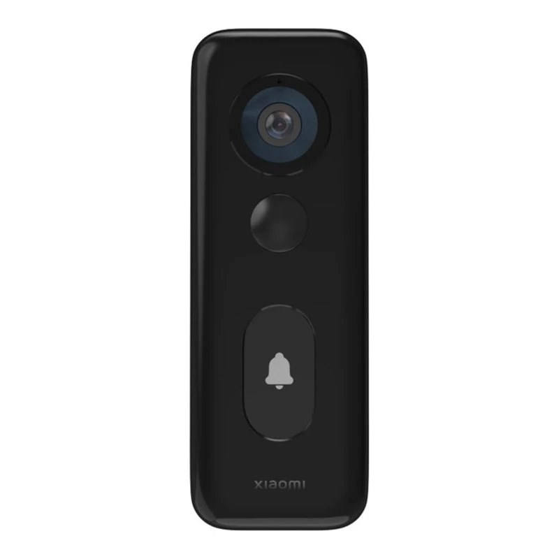 XIAOMI 3S SMART DOORBELL