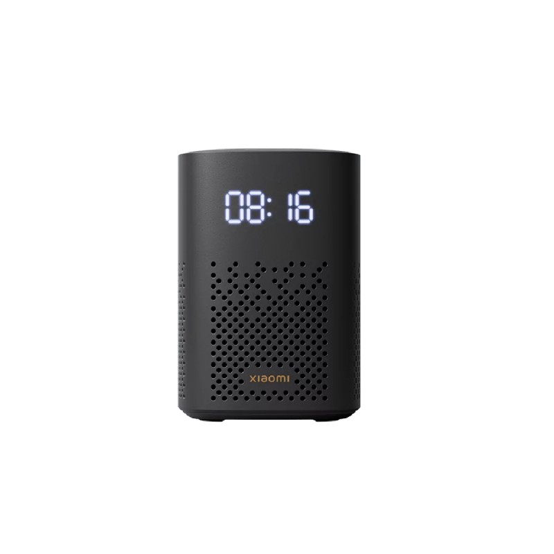 XIAOMI SMART SPEAKER IR CONTROL