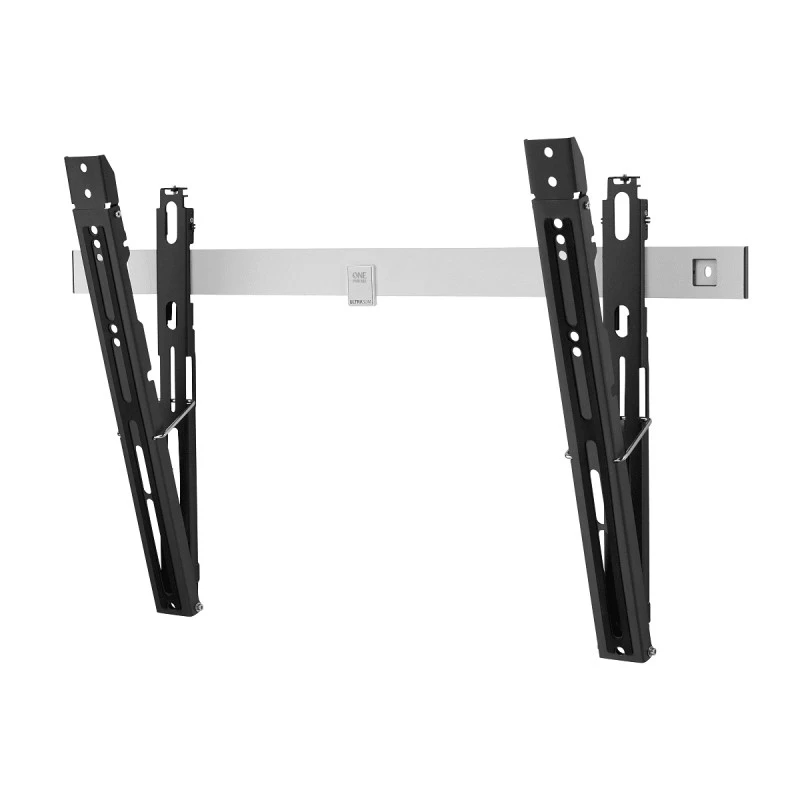 ONE FOR ALL WM6621TV STAND ULTRA-SLIM TILT15 32''-90''