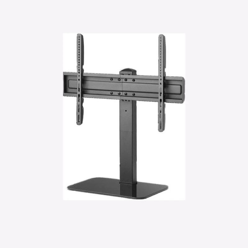 ONE FOR ALL WM2670 TV STAND 32''-70''