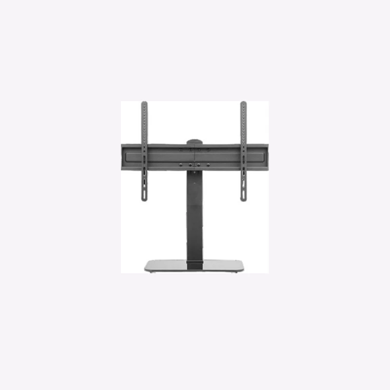 ONE FOR ALL WM2670 TV STAND 32''-70''