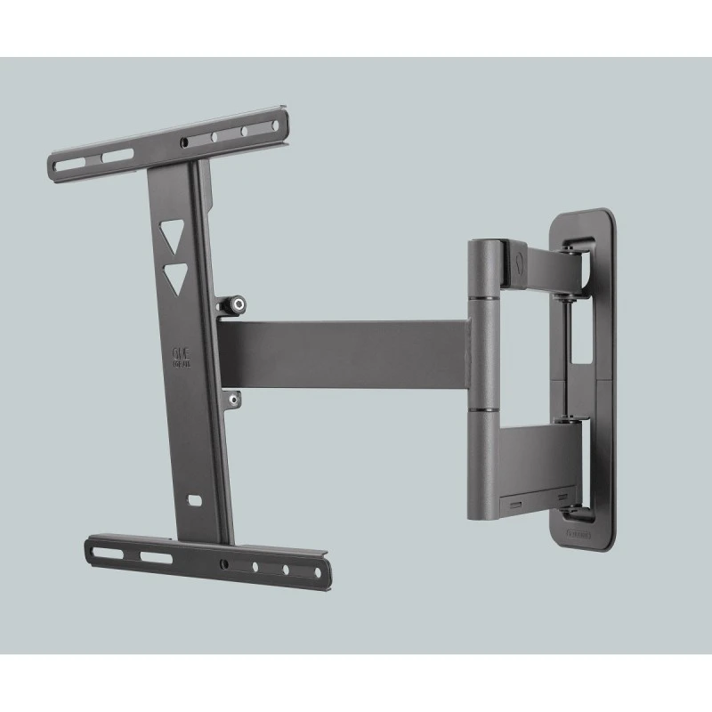 ONE FOR ALL WM5450 TV STAND DYNAMIC TILT15 TURN180 42''-77''