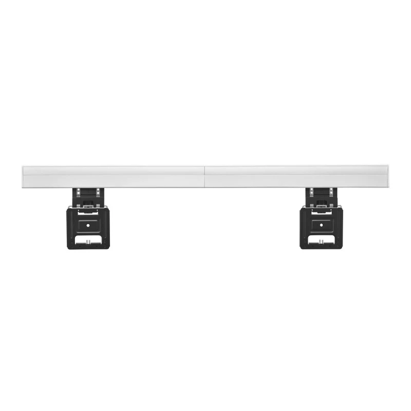 ONE FOR ALL WM6812 TV STAND ULTRA-SLIM FLAT 32''-110''