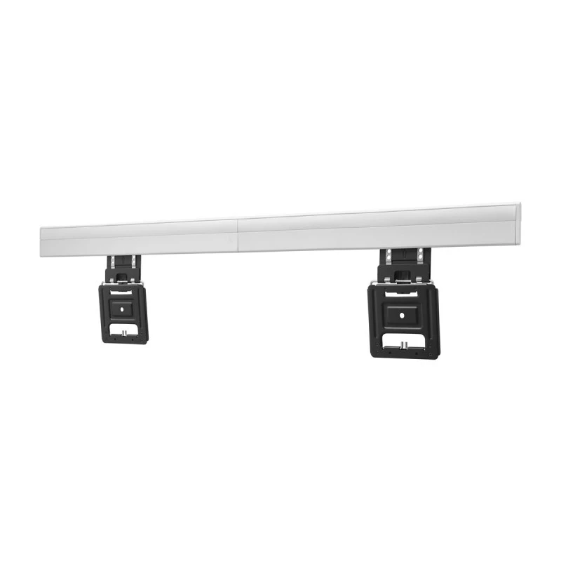 ONE FOR ALL WM6812 TV STAND ULTRA-SLIM FLAT 32''-110''