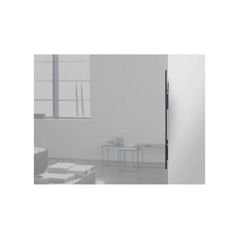 ONE FOR ALL WM6812 TV STAND ULTRA-SLIM FLAT 32''-110''