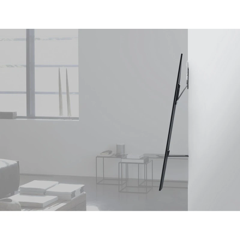 ONE FOR ALL WM6812 TV STAND ULTRA-SLIM FLAT 32''-110''