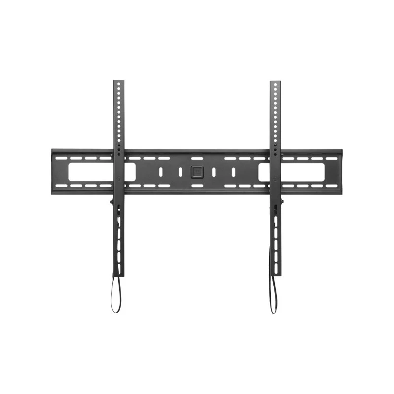 ONE FOR ALL WM4920 TV STAND SOLID JUMBO TILT15 42''-120''