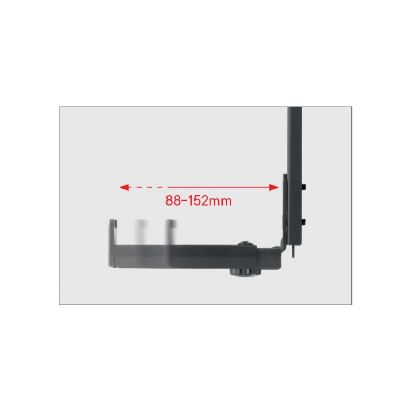 ONE FOR ALL WM5310 SAUNDBAR STAND