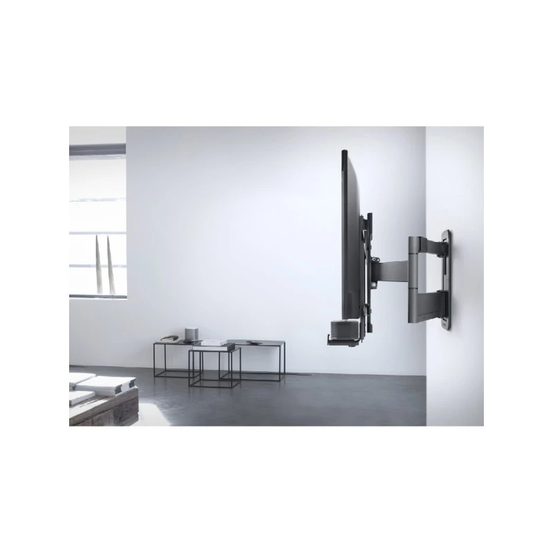 ONE FOR ALL WM5350 SAUNDBAR STAND