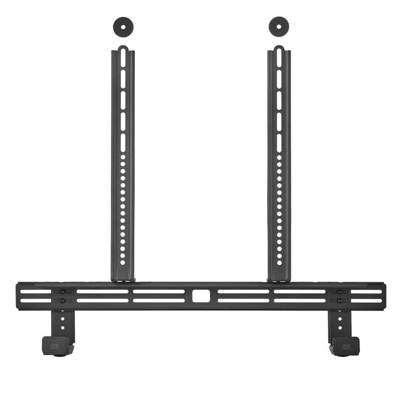 ONE FOR ALL WM5360 SAUNDBAR STAND