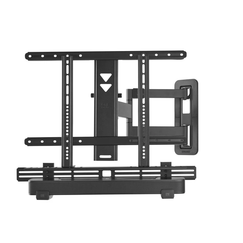 ONE FOR ALL WM5360 SAUNDBAR STAND