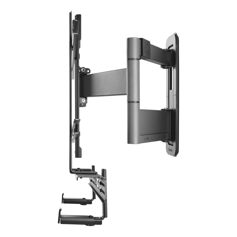 ONE FOR ALL WM5360 SAUNDBAR STAND