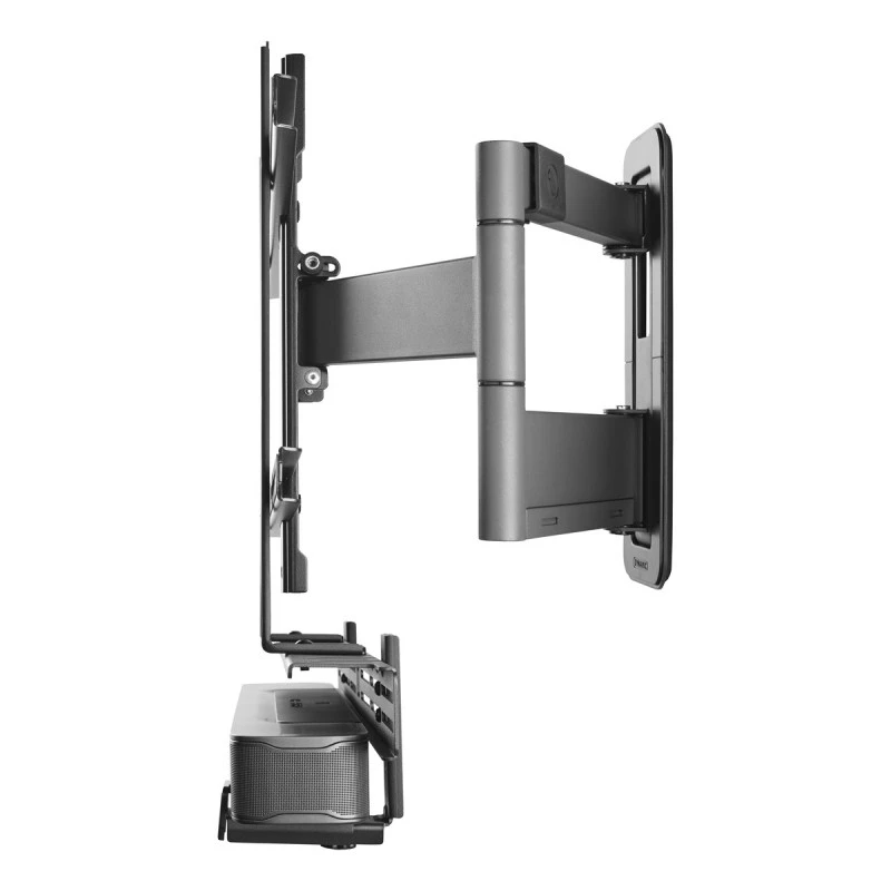 ONE FOR ALL WM5360 SAUNDBAR STAND