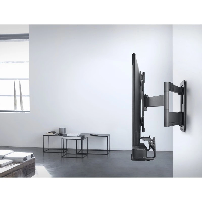 ONE FOR ALL WM5360 SAUNDBAR STAND