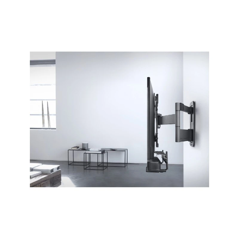 ONE FOR ALL WM5360 SAUNDBAR STAND