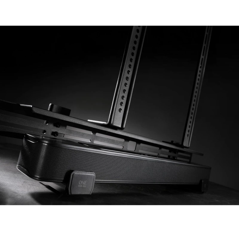 ONE FOR ALL WM5360 SAUNDBAR STAND