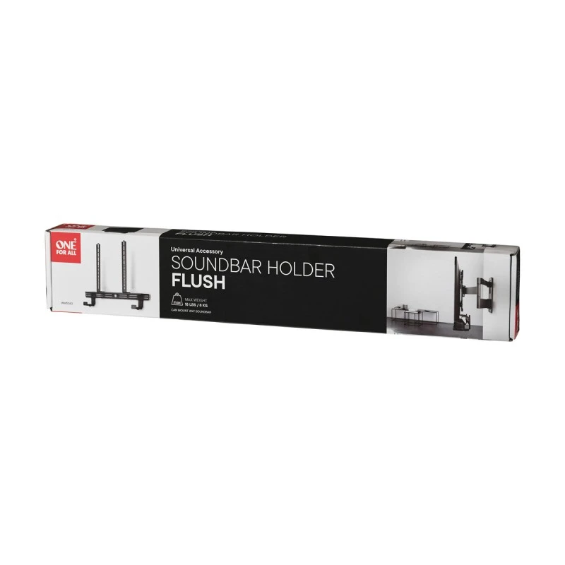 ONE FOR ALL WM5360 SAUNDBAR STAND