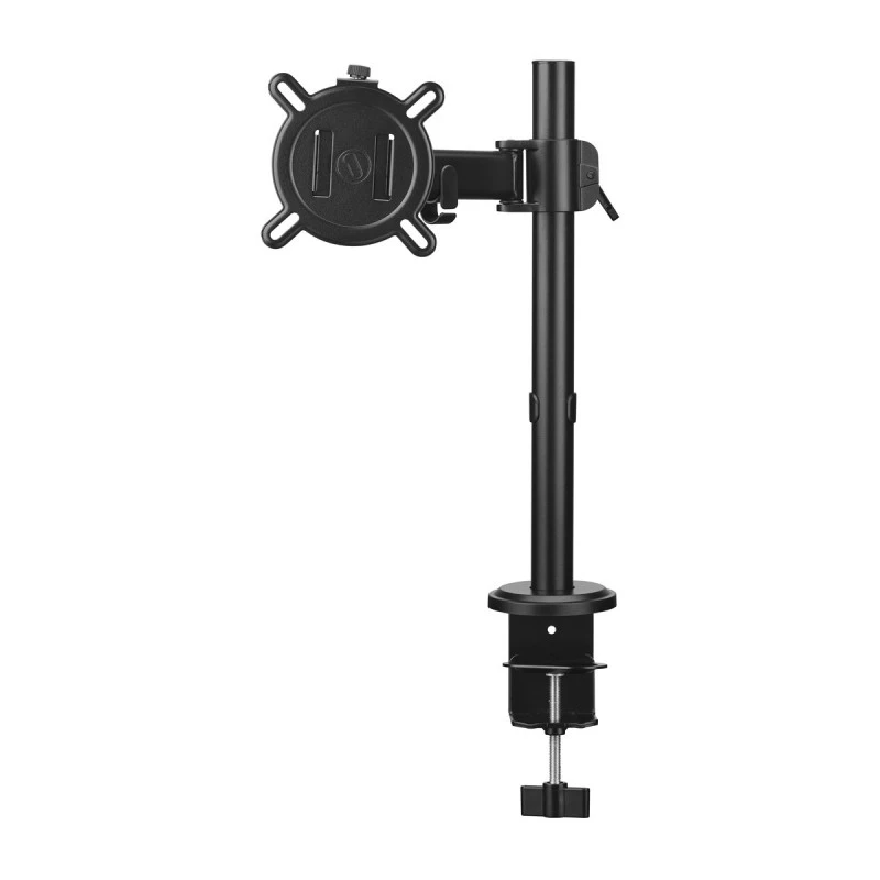 ONE FOR ALL DM2110 SMART MONITOR STAND SINGLE 13''-32'' BK