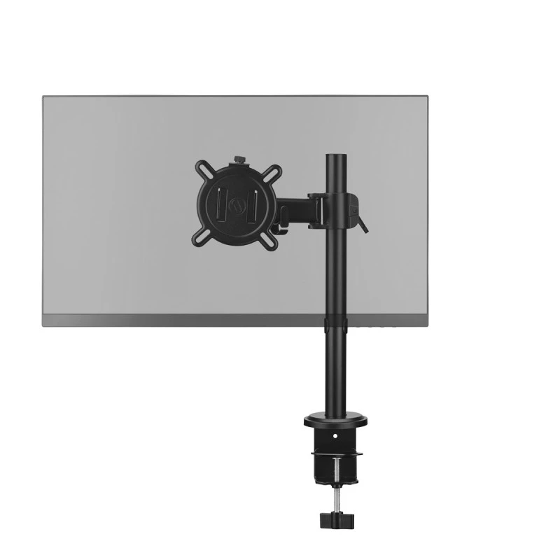 ONE FOR ALL DM2110 SMART MONITOR STAND SINGLE 13''-32'' BK