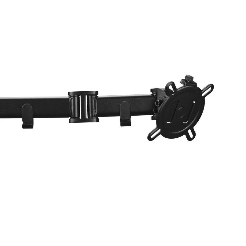 ONE FOR ALL DM2110 SMART MONITOR STAND SINGLE 13''-32'' BK