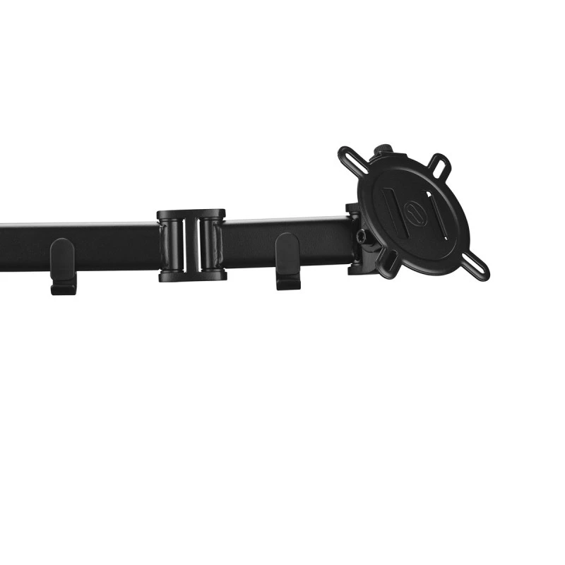 ONE FOR ALL DM2110 SMART MONITOR STAND SINGLE 13''-32'' BK