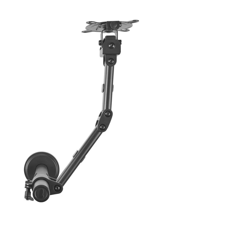 ONE FOR ALL DM2110 SMART MONITOR STAND SINGLE 13''-32'' BK