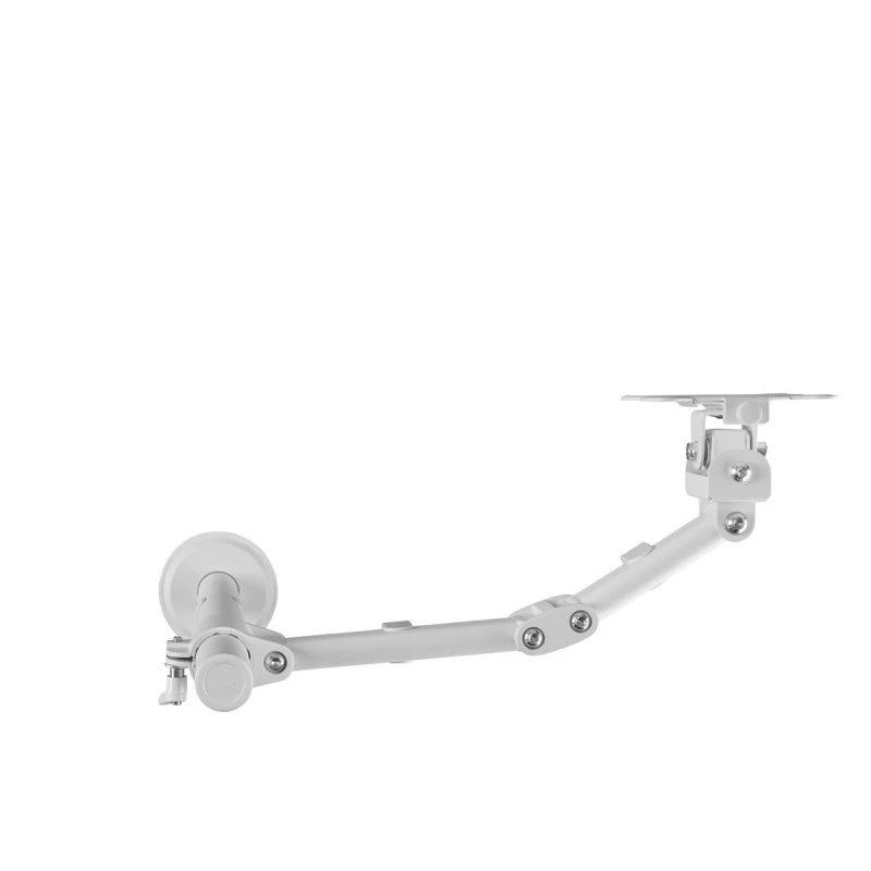 ONE FOR ALL DM2120 SMART MONITOR STAND SINGLE 13''-32'' WH