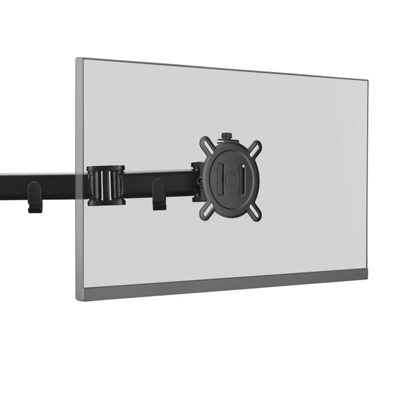 ONE FOR ALL DM2210 SMART MONITOR STAND DUAL 13''-32'' BLACK