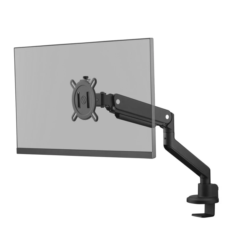 ONE FOR ALL DM4110 SOLID MONITOR STAND SINGLE 13''-35'' BK