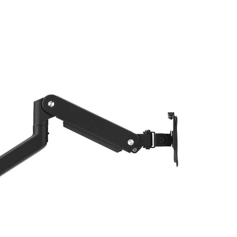 ONE FOR ALL DM4110 SOLID MONITOR STAND SINGLE 13''-35'' BK