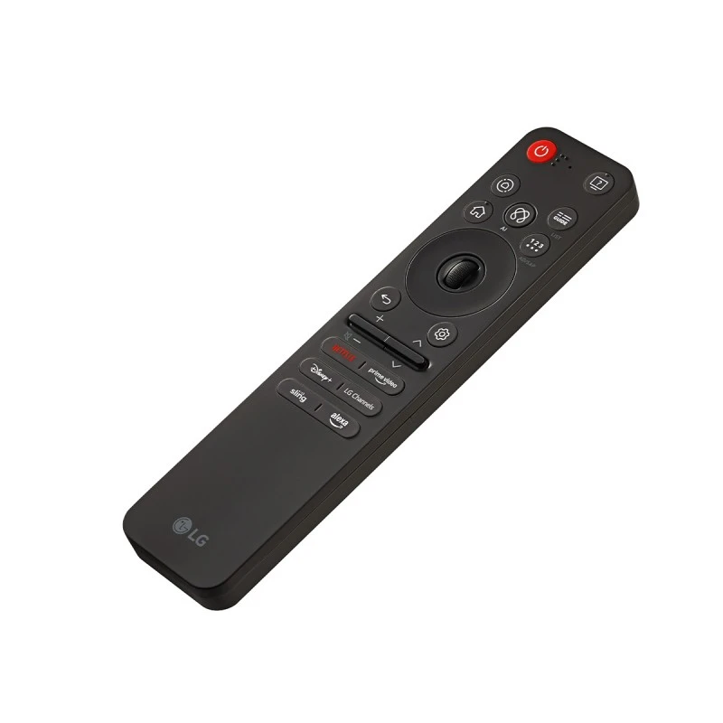 LG MR24GN MAGIC REMOTE