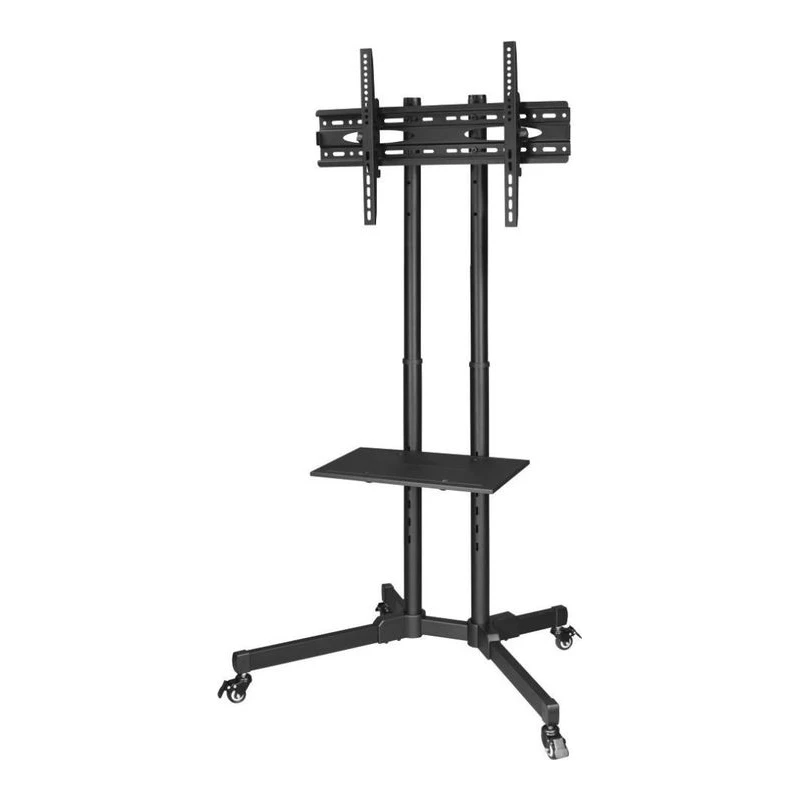 HAMA 220874 TV STAND TROLLEY 75''