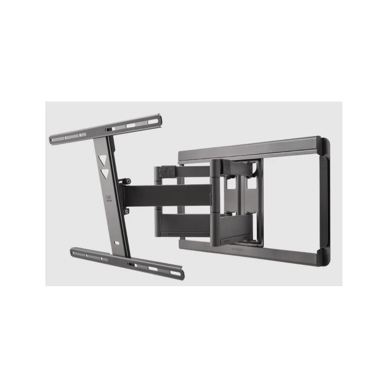 ONE FOR ALL WM5660 TV STAND DYNAMIC TILT15 T.120 42''-100''