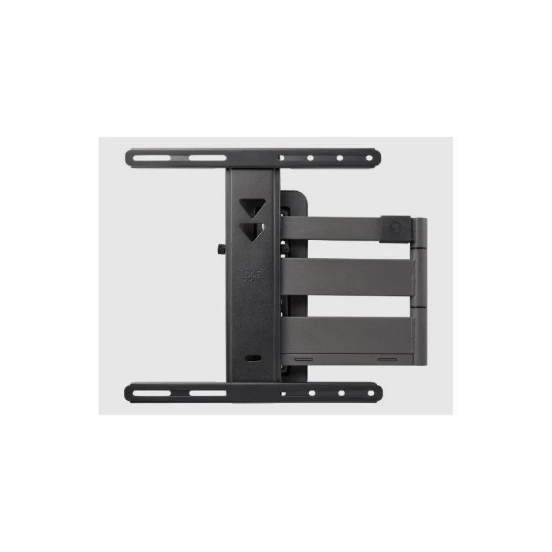 ONE FOR ALL WM5660 TV STAND DYNAMIC TILT15 T.120 42''-100''