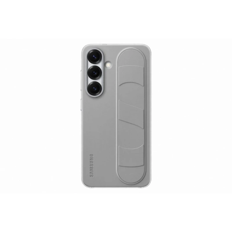 SAMSUNG EF-GS931CJEGWW STANDING GRIP CASE GALAXY S25 GRAY