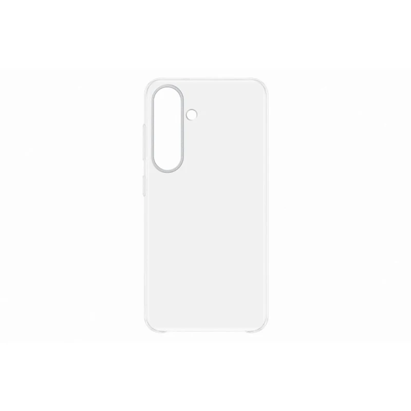 SAMSUNG EF-QS931CTEGWW CLEAR CASE GALAXY S25 TRANSPARENT