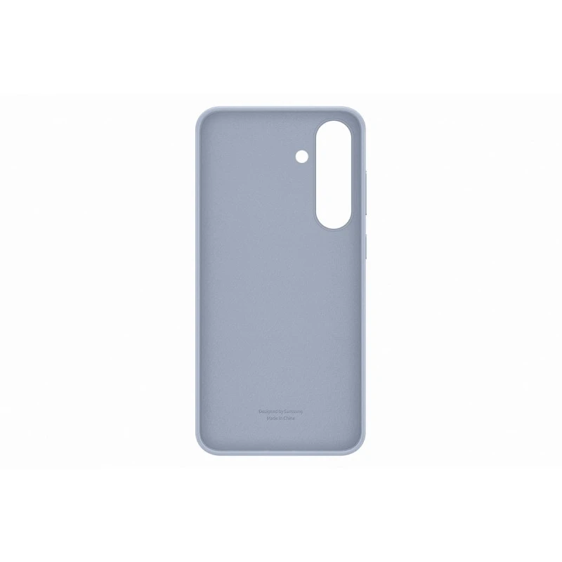 SAMSUNG EF-VS936PLEGWW KINDSUIT CASE GALAXY S25+ LIGHT BLUE
