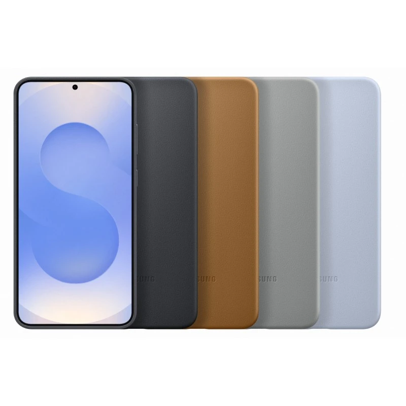 SAMSUNG EF-VS936PLEGWW KINDSUIT CASE GALAXY S25+ LIGHT BLUE